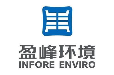 垃圾分類龍頭股排行榜 深圳能源上榜，盈峰環(huán)境位列第三