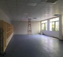 高清圖片在房屋維修中的價(jià)值與應(yīng)用