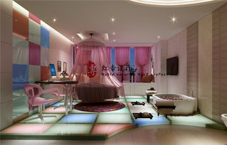 臨汾主題酒店設(shè)計(jì)的創(chuàng)新實(shí)踐——以綠狐主題酒店與紅專設(shè)計(jì)為例